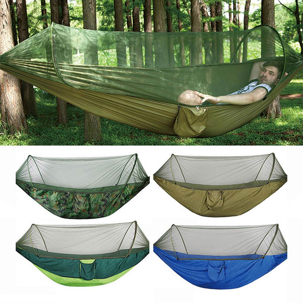 Cheap Goat Tents 1